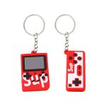 ΜΠΡΕΛΟΚ ΚΟΝΣΟΛΑ ΠΑΙΧΝΙΔΙΟΥ Sup