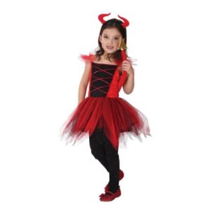 ΑΠΟΚΡΙΑΤΙΚΗ ΣΤΟΛΗ ΠΑΙΔΙΚΗ ΔΙΑΒΟΛΑΚΙ