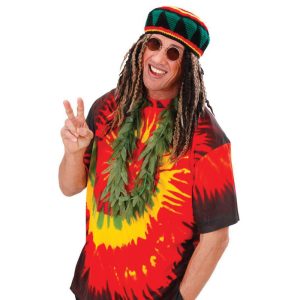 ΚΟΛΙΕΣ ΧΟΡΤΟΥ