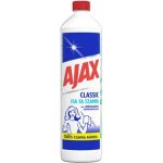 AJAX ΥΓΡΟ ΤΖΑΜΙΩΝ ΟΒΙΔΑ 450ml