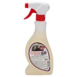 SPOT REM ΓΙΑ ΛΙΠΗ ΨΕΚΑΣΤΗΡΙ 500ml