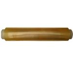 ΜΕΜΒΡΑΝΗ ΕΠΑΓΓΕΛΜΑΤΙΚΗ ΣΕ ΚΟΥΤΙ (1100m x 50cm)