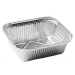 ΣΚΕΥΟΣ ΑΛΟΥΜΙΝΙΟΥ (128L) 100τεμ.