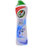 CIF ΚΡΕΜΑ 500ml