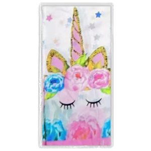 ΤΡΑΠΕΖΟΜΑΝΤΗΛΟ ΠΑΡΤΥ ΜΟΝΟΚΕΡΟΣ