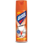 ΑROXOL SPRAY 250ml - (ΓΙΑ ΜΥΡΜΗΓΚΙΑ)
