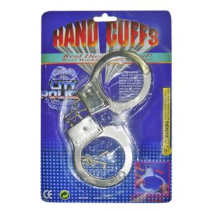 ΧΕΙΡΟΠΕΔΕΣ ΜΕΤΑΛΛΙΚΕΣ