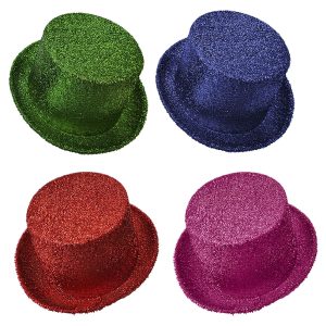 ΚΑΠΕΛΟ ΗΜΙΨΗΛΟ ΜΕ ΥΦΑΣΜΑ