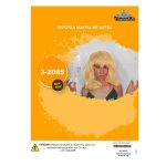 ΠΕΡΟΥΚΑ ΜΑΚΡΙΑ ΜΕ ΜΥΤΕΣ