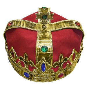 ΚΑΠΕΛΟ ΒΑΣΙΛΙΑ ΜΕ ΠΕΤΡΑΔΙΑ