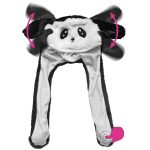 ΣΚΟΥΦΟΣ ΣΚΥΛΟΥ ΜΕ ΑΥΤΙΑ ΚΑΙ ΚΙΝΗΣΗ