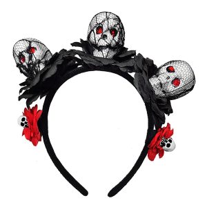 ΣΤΕΚΑ DAY OF DEAD