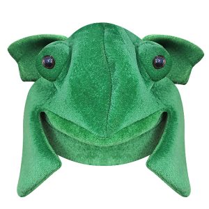 ΚΑΠΕΛΟ ΒΑΤΡΑΧΟΣ