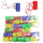 ΣΦΥΡΙΧΤΡΑ ΚΟΡΝΑ