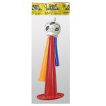 ΚΑΡΑΜΟΥΖΑ ΤΡΙΠΛΗ