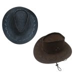 ΚΑΠΕΛΟ ΒΕΛΟΥΤΕ ΡΟΝΤΕΟ