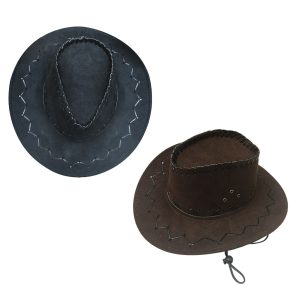 ΚΑΠΕΛΟ ΒΕΛΟΥΤΕ ΡΟΝΤΕΟ