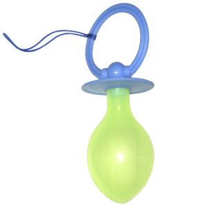 ΠΙΠΙΛΑ ΗΧΟΣ