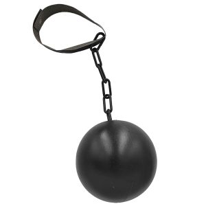 ΜΠΑΛΑ ΚΑΤΑΔΙΚΟΥ