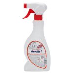 SPOT REM ΓΙΑ ΑΛΑΤΑ ΨΕΚΑΣΤΗΡΙ 500ml