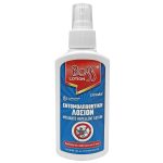 Εντομοαπωθητική Λοσιόν 100ml