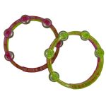 ΝΤΕΦΙ ΠΛΑΣΤΙΚΟ