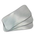 ΑΛΟΥΜΙΝΙΟ ΚΑΠΑΚΙ (43L) 100τεμ.