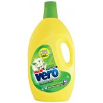VERO ΥΓΡΟ ΠΛΥΝΤΗΡΙΟΥ ΡΟΥΧΩΝ 3lit (60μεζ.) (ΓΙΑΣΕΜΙ)