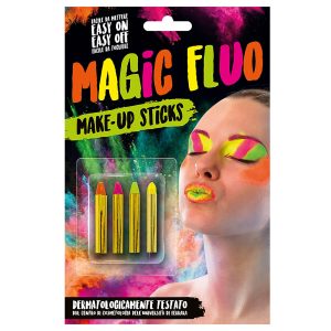 ΜΟΛΥΒΙA ΒΑΦΗΣ ΠΡΟΣΩΠΟΥ ΦΩΣΦΟΡΙΖΕ ΣΕΤ 4τεμ.