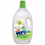VERO ΜΑΛΑΚΤΙΚΟ 3lit (ΓΙΑΣΕΜΙ)