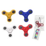 HAND SPINNER