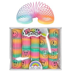 ΜΑΓΙΚΟ ΕΛΑΤΗΡΙΟ ΜΕ ΦΑΤΣΟΥΛΕΣ