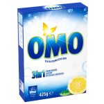OMO ΣΚΟΝΗ ΧΕΙΡΟΣ 425gr