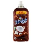 FABULOSO ΜΑΛΑΚΤΙΚΟ ΣΥΜΠΥΚΝΩΜΕΝΟ 1,9lit