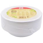 BIOLOGIC! ΒΙΟΔΙΑΣΠΩΜΕΝΑ ΜΠΩΛ 500ml 50τεμ.