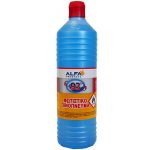 ΟΙΝΟΠΝΕΥΜΑ ΦΩΤΙΣΤΙΚΟ ALFA 425ml