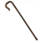 ΓΚΛΙΤΣΑ ΒΟΣΚΟΥ