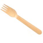 ΠΙΡΟΥΝΙΑ ΞΥΛΙΝΑ ΣΥΣΚΕΥΑΣΜΕΝΑ (1/1) (16cm) 100τεμ.