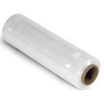 ΜΕΜΒΡΑΝΗ STRETCH FILM ΔΙΑΦΑΝΕΣ 1,7kg
