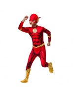 ΑΠΟΚΡΙΑΤΙΚΗ ΣΤΟΛΗ ΠΑΙΔΙΚΗ FLASH