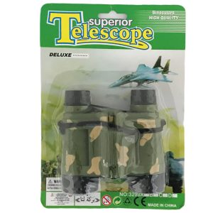 ΚΥΑΛΙΑ ΠΛΑΣΤΙΚΑ ARMY