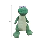 ΛΟΥΤΡΙΝΟ ΚΡΟΚΟΔΕΙΛΟΣ