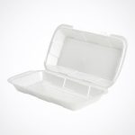 ΚΟΝΤΕΙΝΕΡ ΕΤΟΙΜΟΥ ΦΑΓΗΤΟΥ ΦΕΛΙΖΟΛ Μ 1,1 125τεμ.