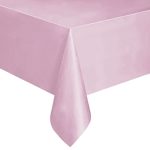 ΤΡΑΠΕΖΟΜΑΝΔΗΛΟ ΠΑΡΤΥ ΡΟΖ