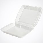 ΚΟΝΤΕΙΝΕΡ ΕΤΟΙΜΟΥ ΦΑΓΗΤΟΥ ΦΕΛΙΖΟΛ Μ 2,1 125τεμ.