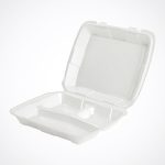 ΚΟΝΤΕΙΝΕΡ ΕΤΟΙΜΟΥ ΦΑΓΗΤΟΥ ΦΕΛΙΖΟΛ Μ 2,3 125τεμ.