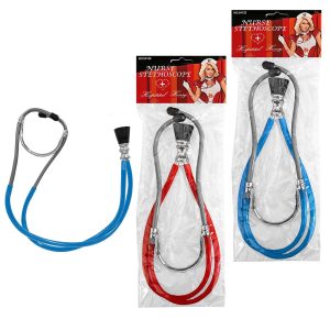 ΣΤΗΘΟΣΚΟΠΙΟ