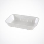 ΔΙΣΚΟΣ ΦΕΛΙΖΟΛ Ρ 15 100τεμ.