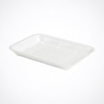 ΔΙΣΚΟΣ ΦΕΛΙΖΟΛ Ρ 8 100τεμ.