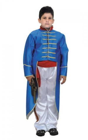 ΥΨΗΛΑΝΤΗΣ ΠΑΙΔΙΚΗ